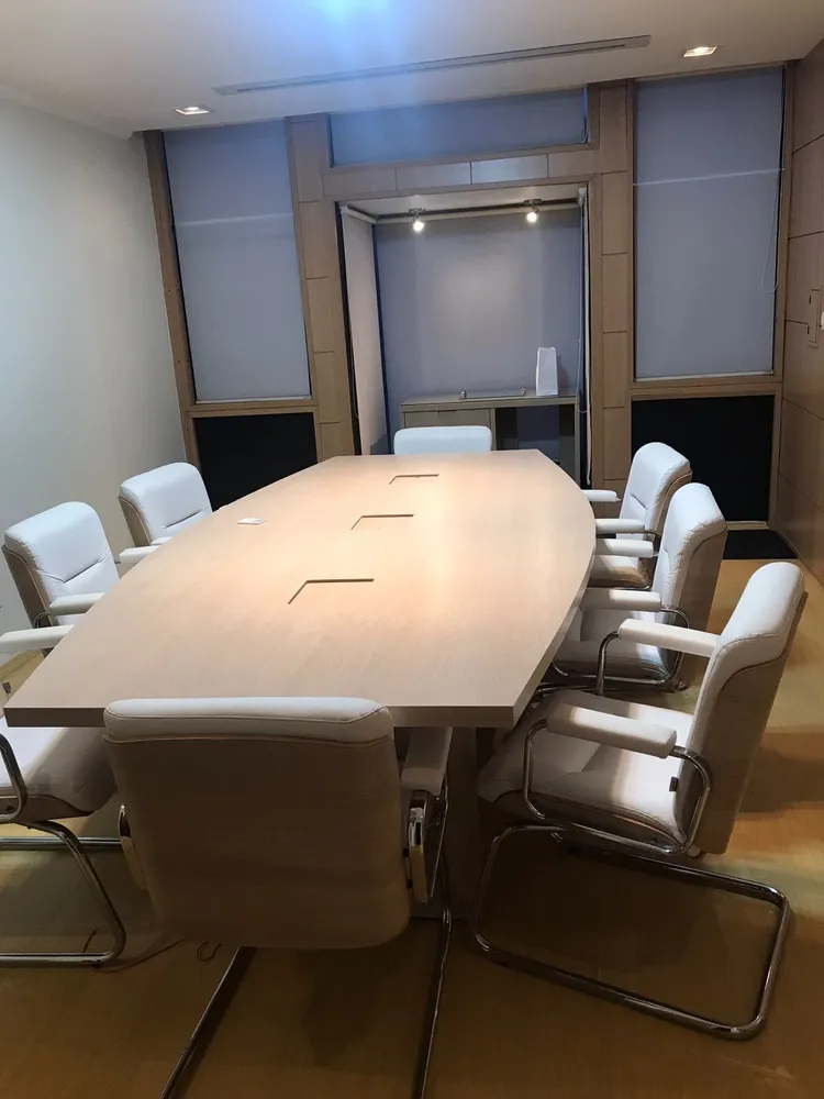 Prédio Inteiro, 100 m² - Foto 10