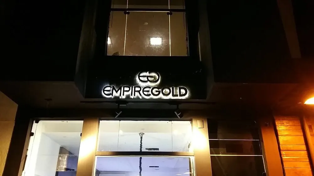 Prédio Inteiro, 100 m² - Foto 3