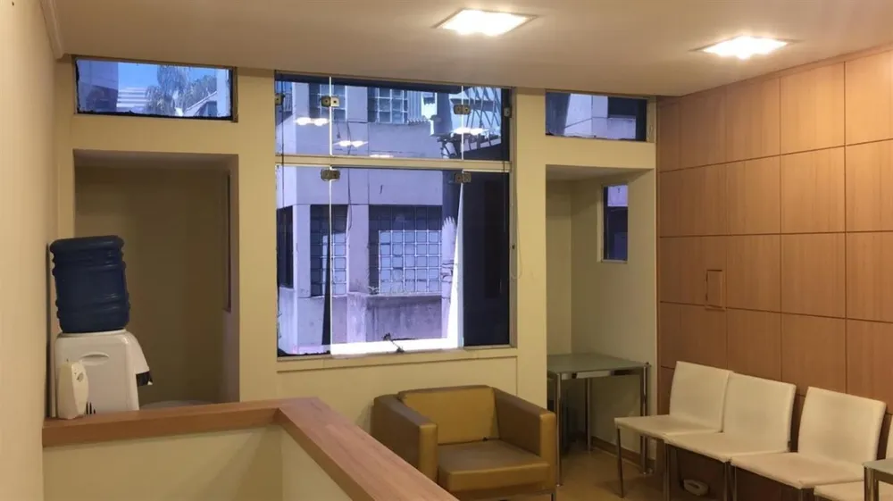 Prédio Inteiro, 100 m² - Foto 6