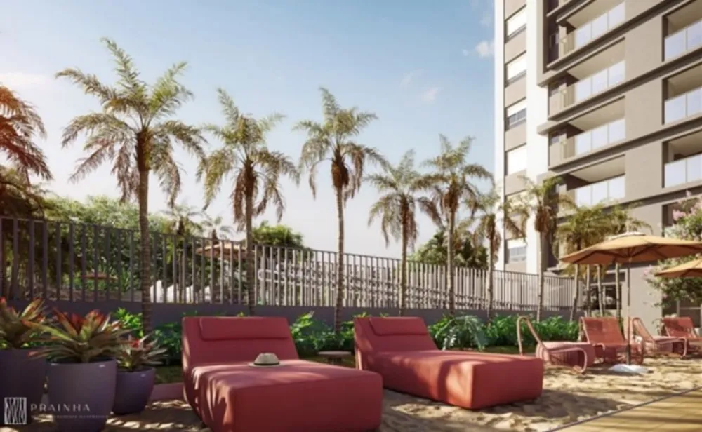 Apartamento, 3 quartos, 87 m² - Foto 6