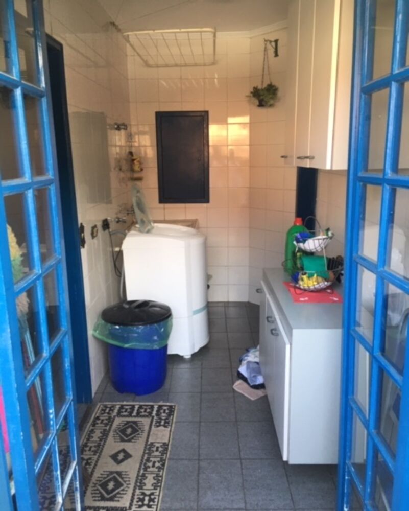 Casa, 4 quartos, 630 m² - Foto 14