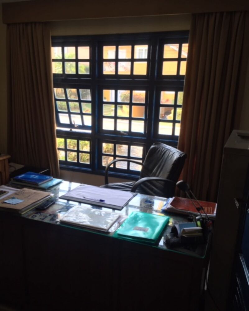 Casa, 4 quartos, 630 m² - Foto 6