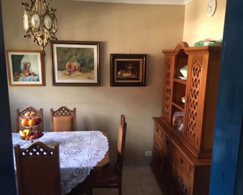 Casa, 4 quartos, 630 m² - Foto 15