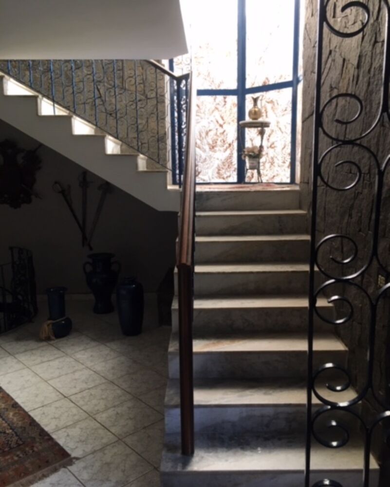 Casa, 4 quartos, 630 m² - Foto 28