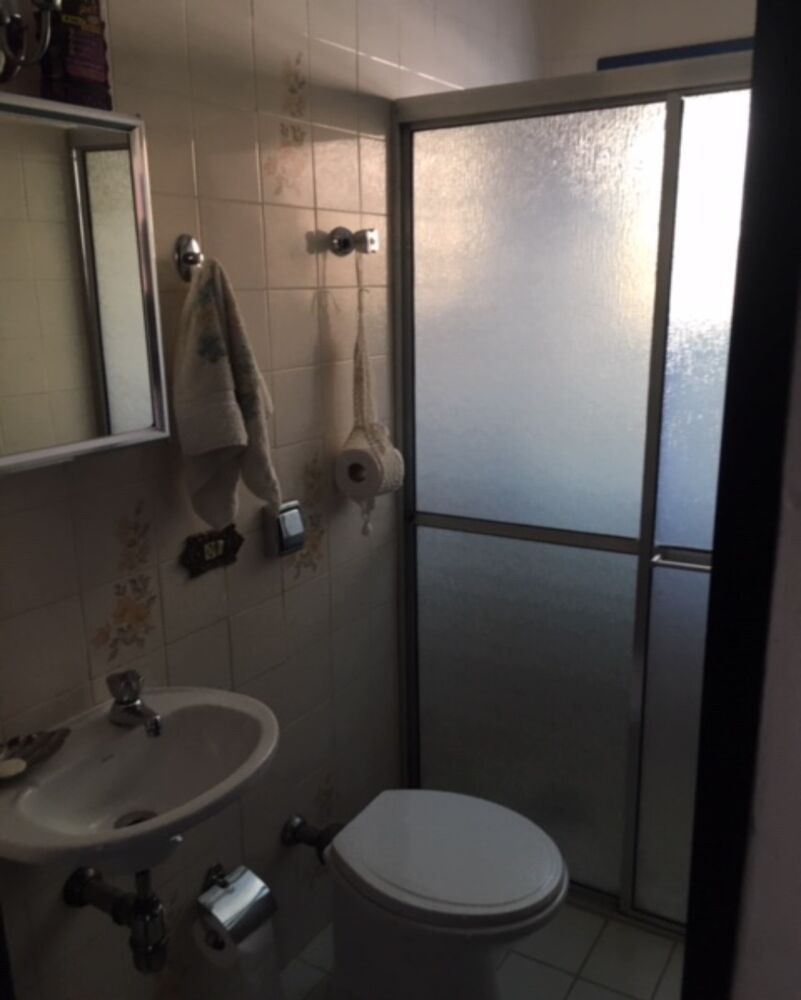 Casa, 4 quartos, 630 m² - Foto 13