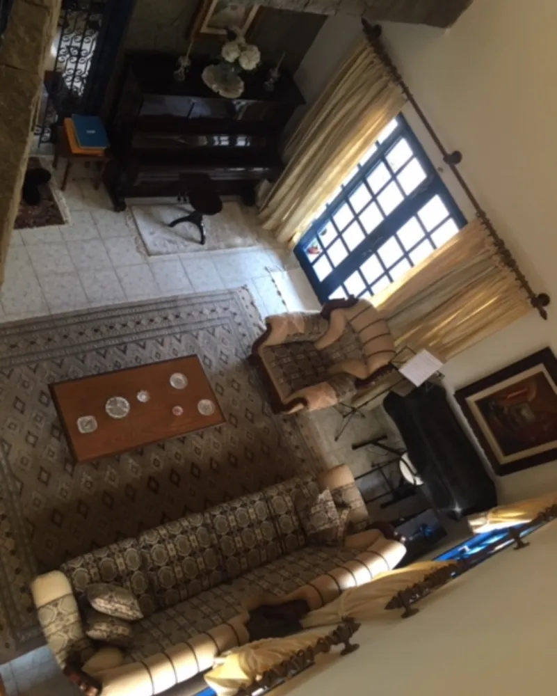 Casa, 4 quartos, 630 m² - Foto 37