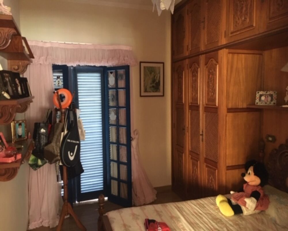 Casa, 4 quartos, 630 m² - Foto 4