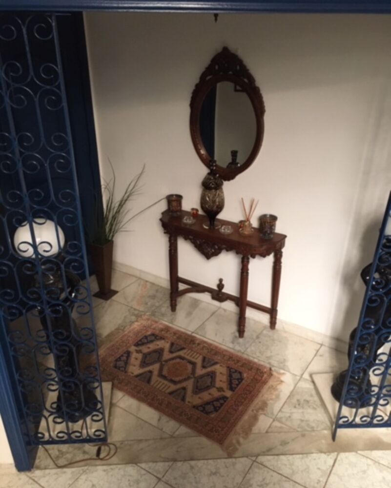 Casa, 4 quartos, 630 m² - Foto 18