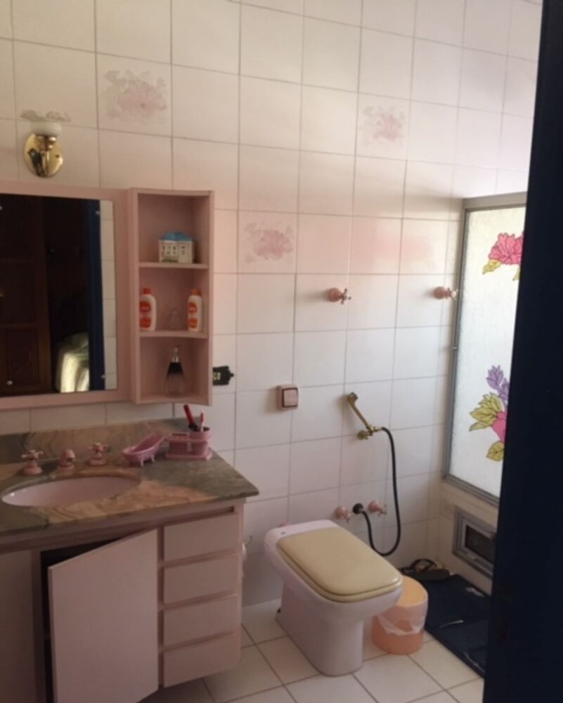 Casa, 4 quartos, 630 m² - Foto 20