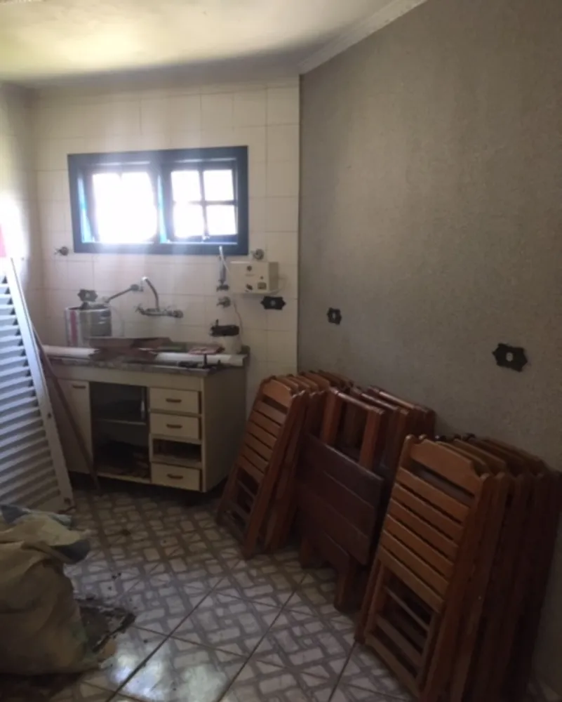 Casa, 4 quartos, 630 m² - Foto 40