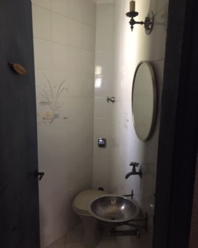 Casa, 4 quartos, 630 m² - Foto 10