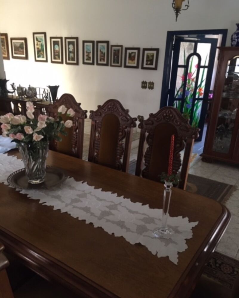 Casa, 4 quartos, 630 m² - Foto 25