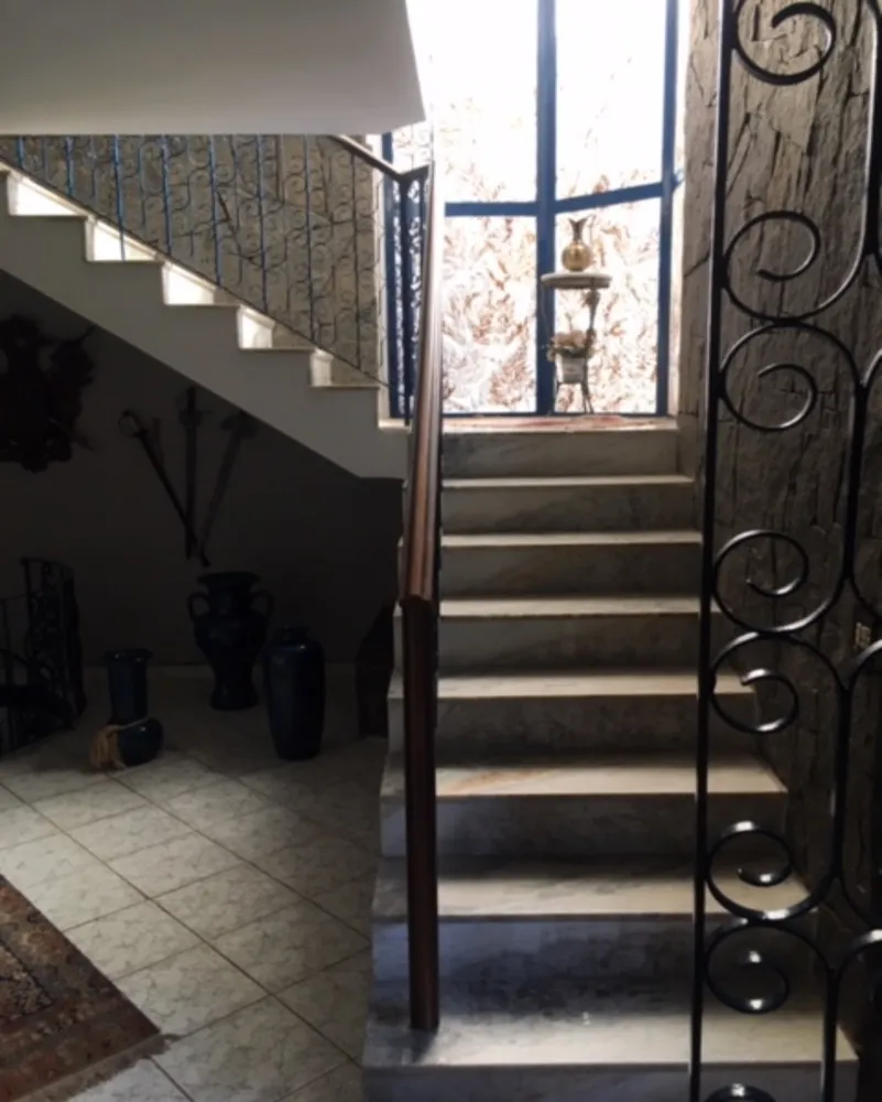 Casa, 4 quartos, 630 m² - Foto 45
