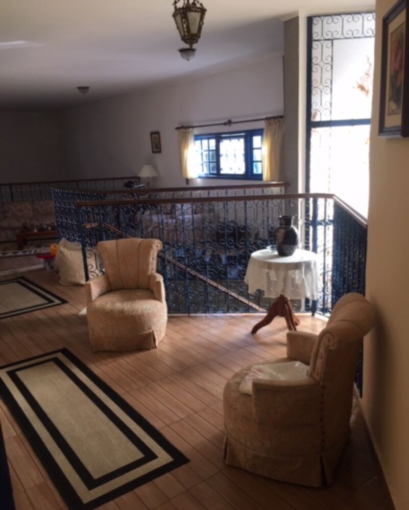 Casa, 4 quartos, 630 m² - Foto 19