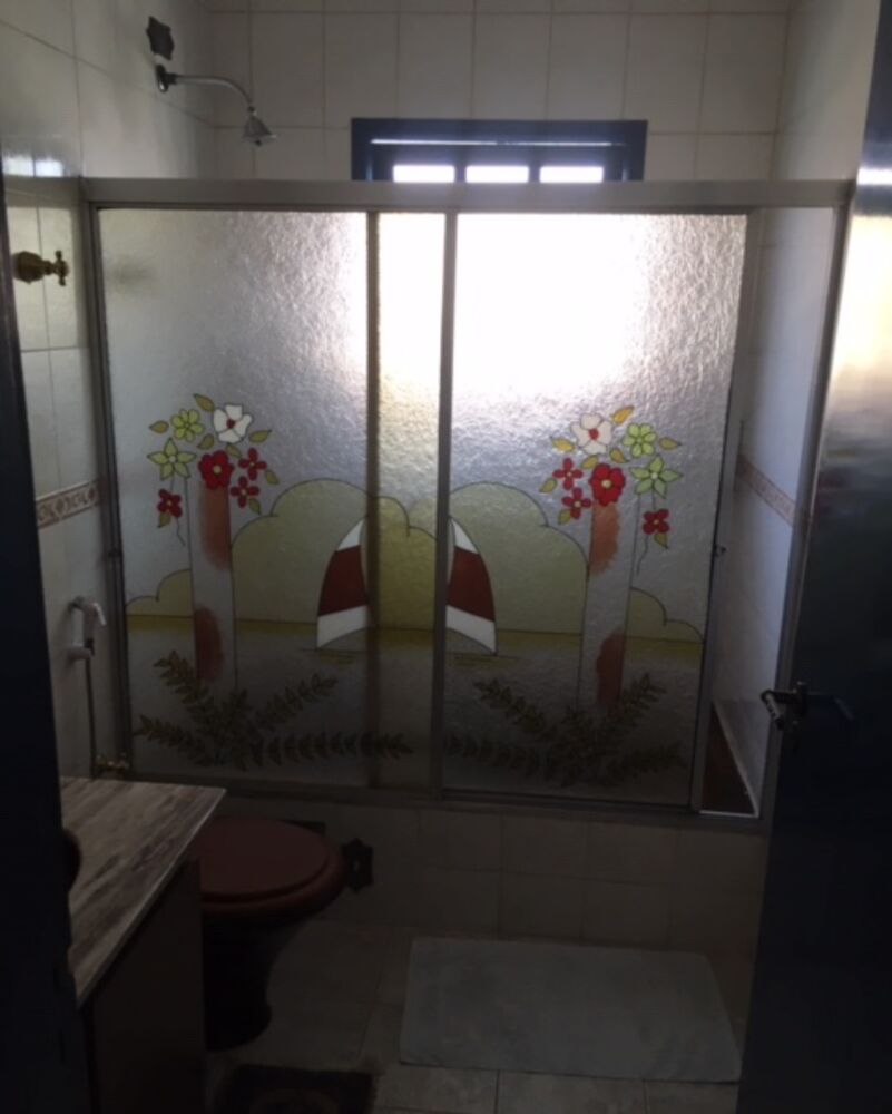 Casa, 4 quartos, 630 m² - Foto 21