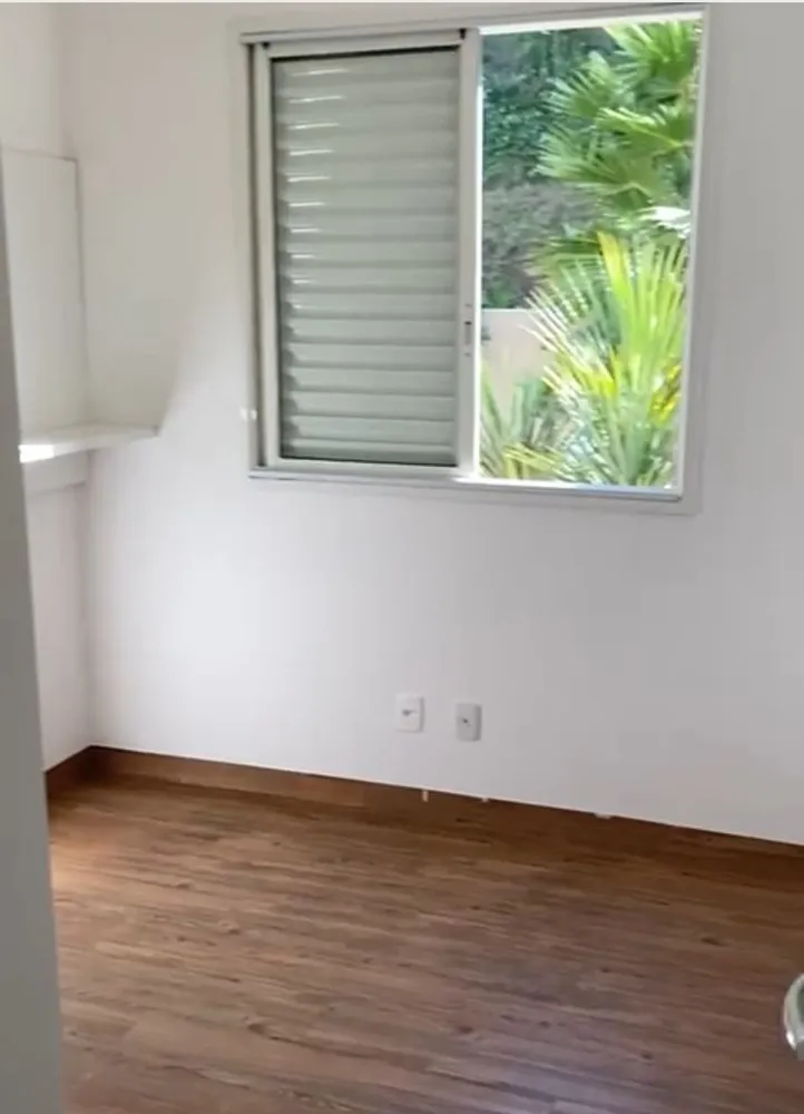 Apartamento, 2 quartos, 72 m² - Foto 8