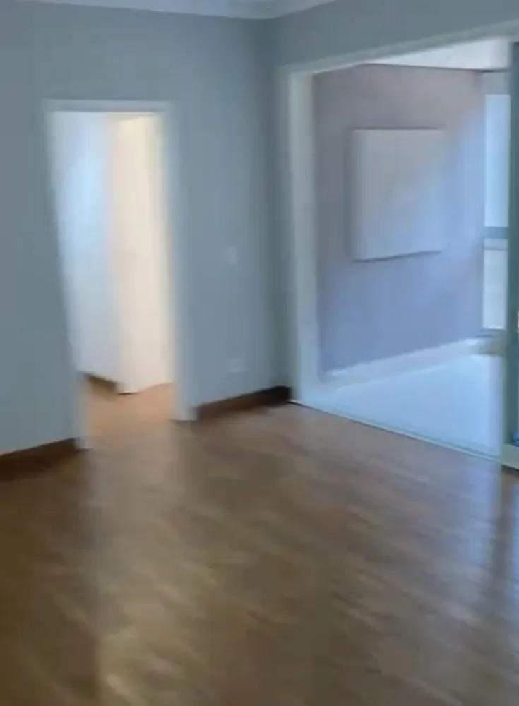 Apartamento, 2 quartos, 72 m² - Foto 3
