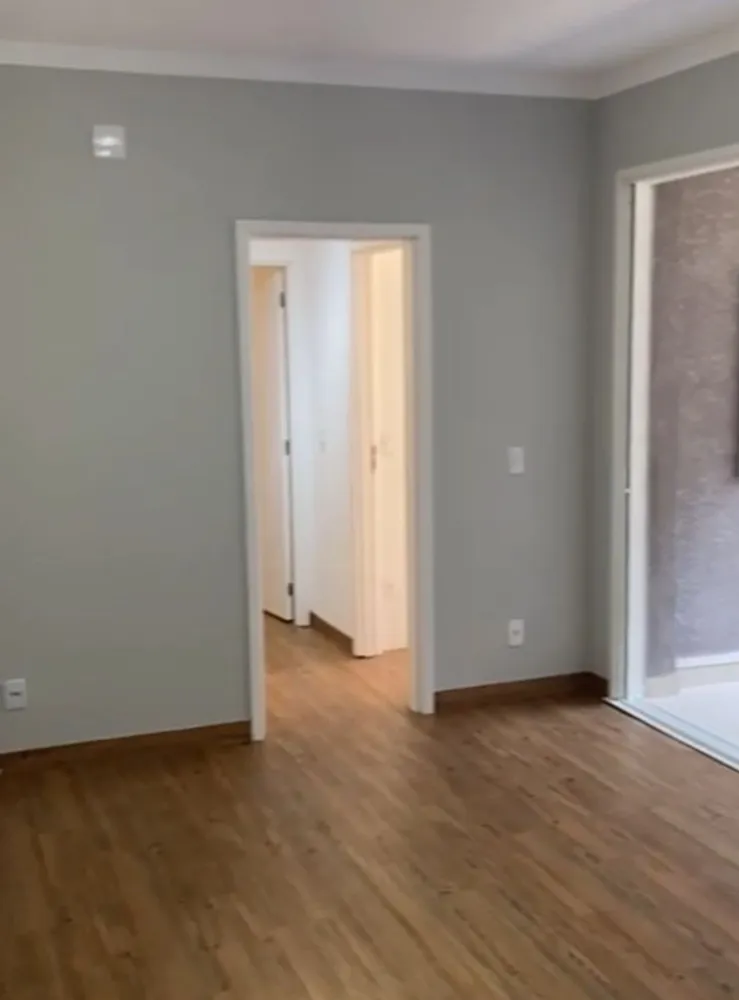 Apartamento, 2 quartos, 72 m² - Foto 2