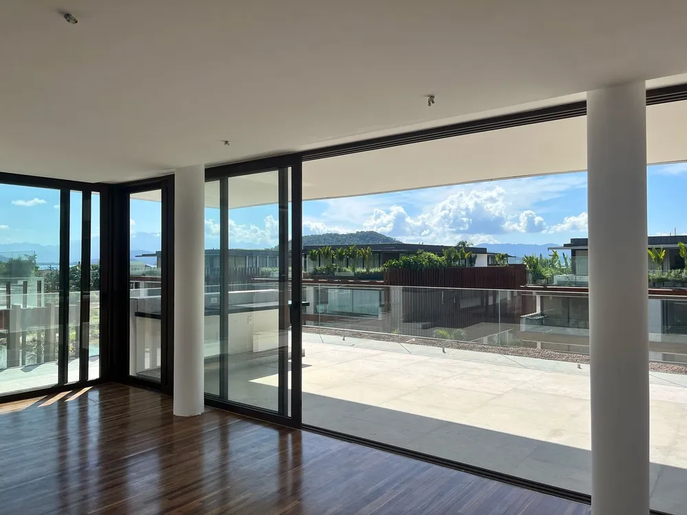 Cobertura, 4 quartos, 501 m² - Foto 24