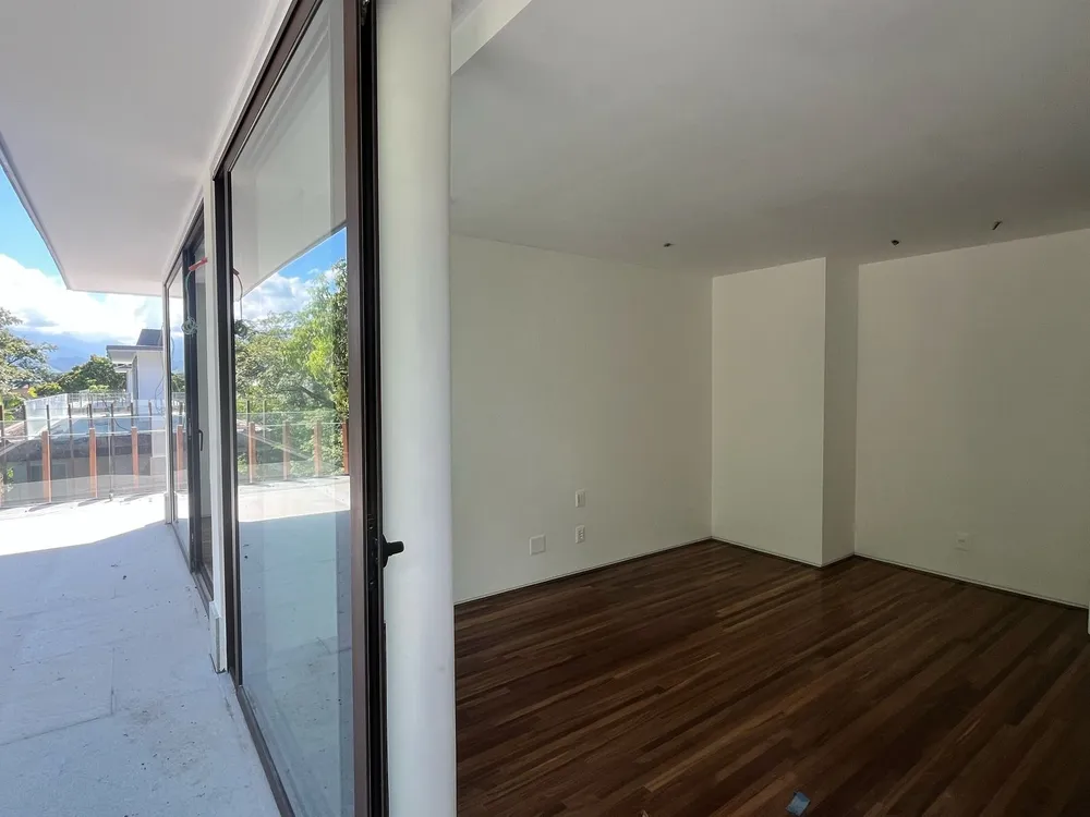 Cobertura, 4 quartos, 501 m² - Foto 42