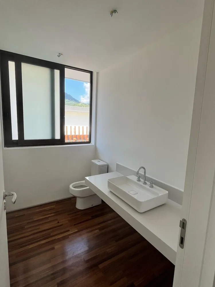 Cobertura, 4 quartos, 501 m² - Foto 38