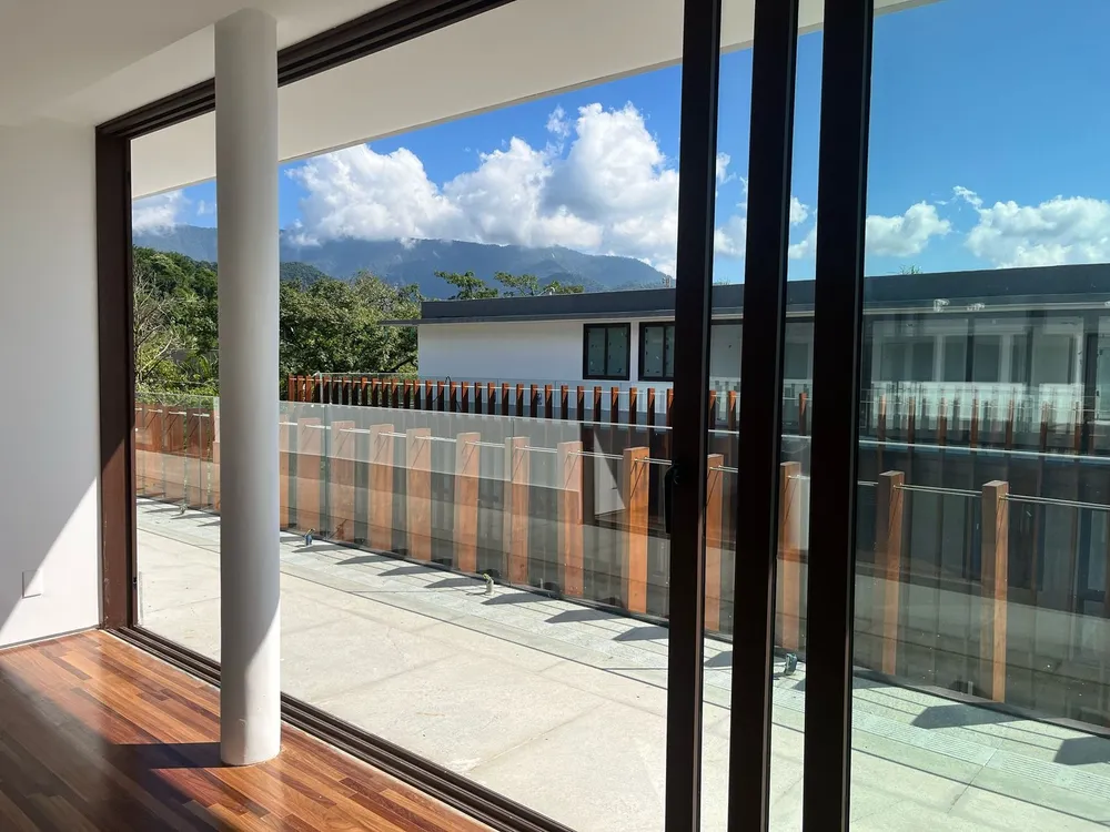 Cobertura, 4 quartos, 501 m² - Foto 6