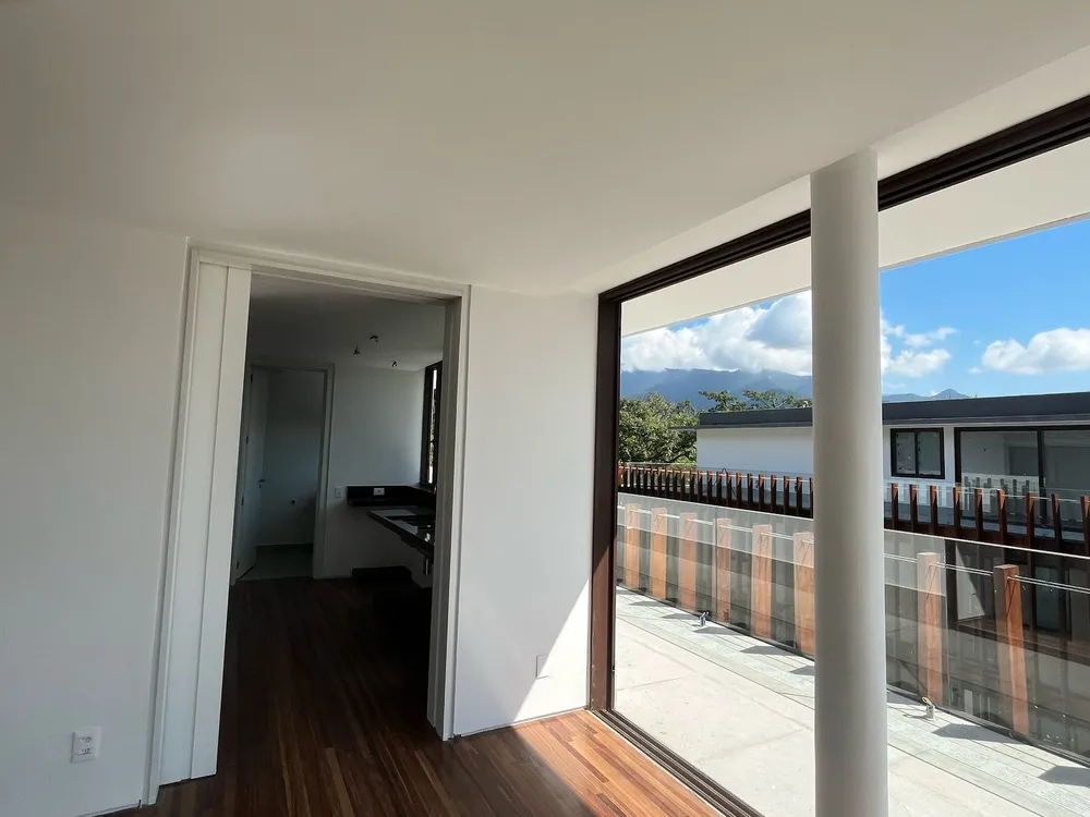 Cobertura, 4 quartos, 501 m² - Foto 2