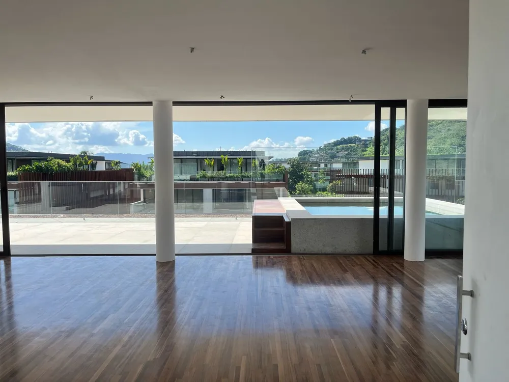 Cobertura, 4 quartos, 501 m² - Foto 11