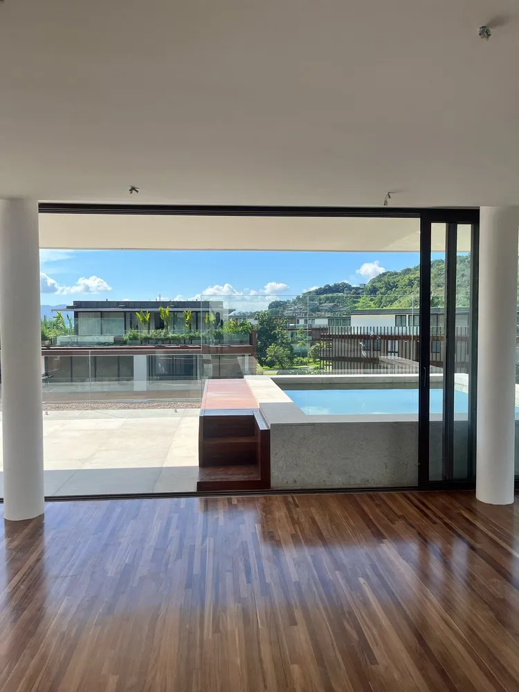 Cobertura, 4 quartos, 501 m² - Foto 21