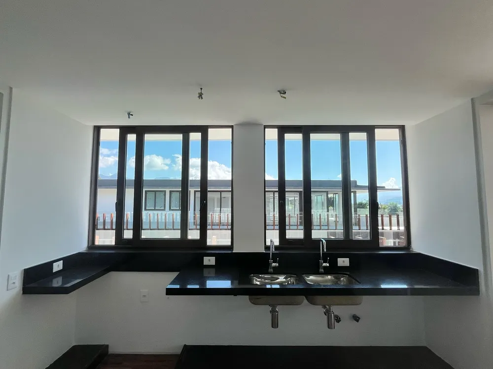 Cobertura, 4 quartos, 501 m² - Foto 25