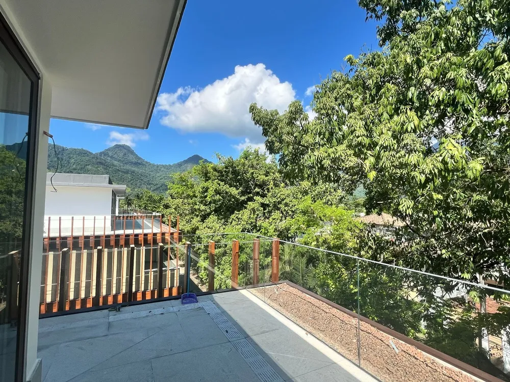 Cobertura, 4 quartos, 501 m² - Foto 28