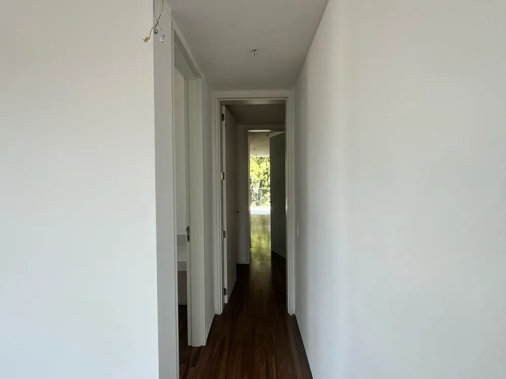 Cobertura, 4 quartos, 501 m² - Foto 45