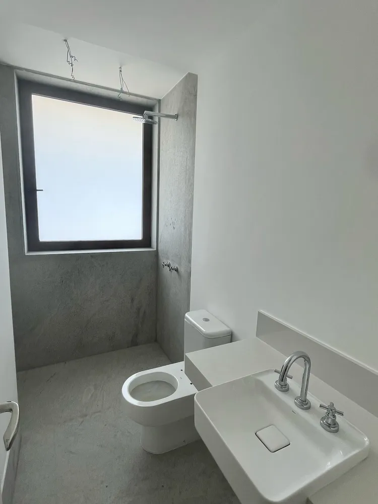 Cobertura, 4 quartos, 501 m² - Foto 44