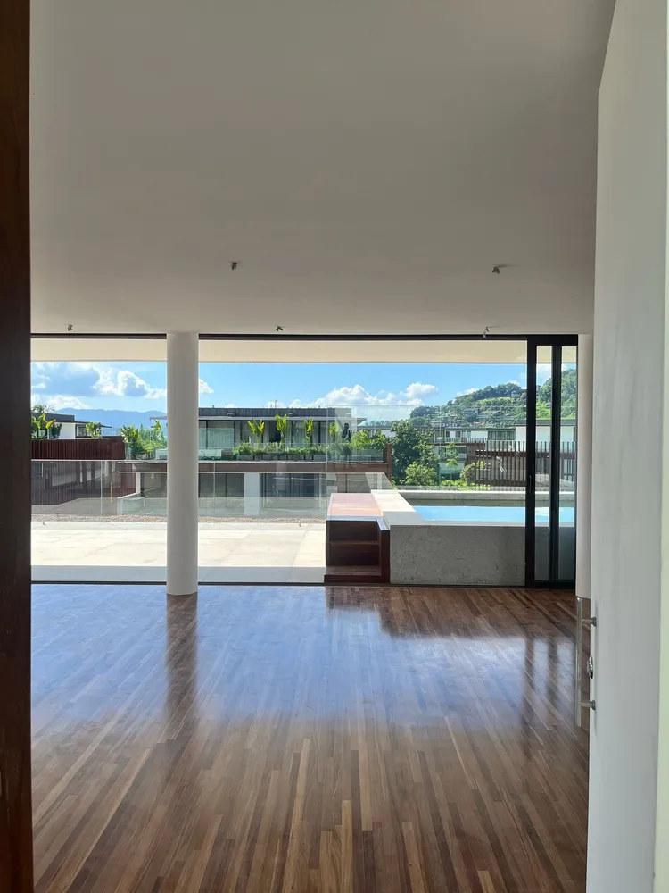 Cobertura, 4 quartos, 501 m² - Foto 26