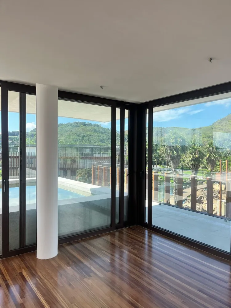 Cobertura, 4 quartos, 501 m² - Foto 3