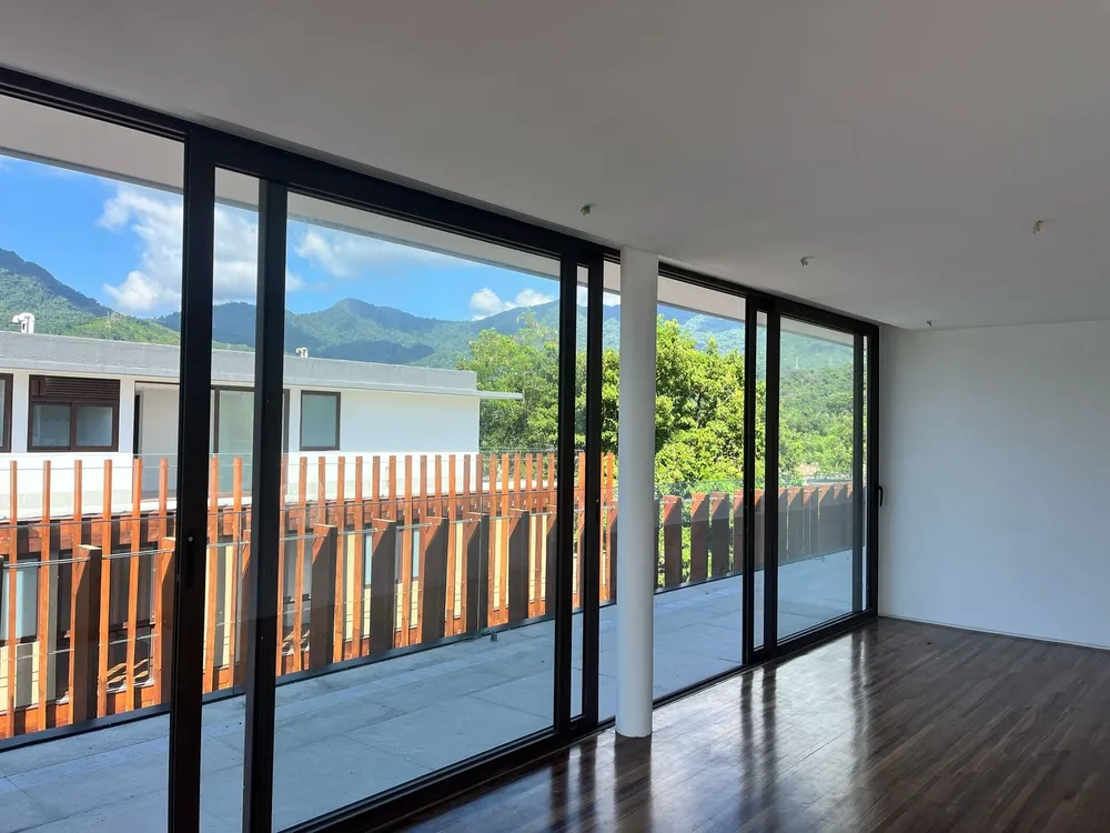 Cobertura, 4 quartos, 501 m² - Foto 20