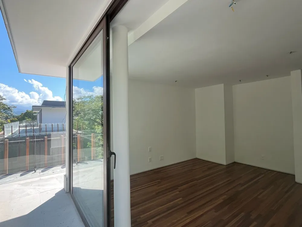 Cobertura, 4 quartos, 501 m² - Foto 36