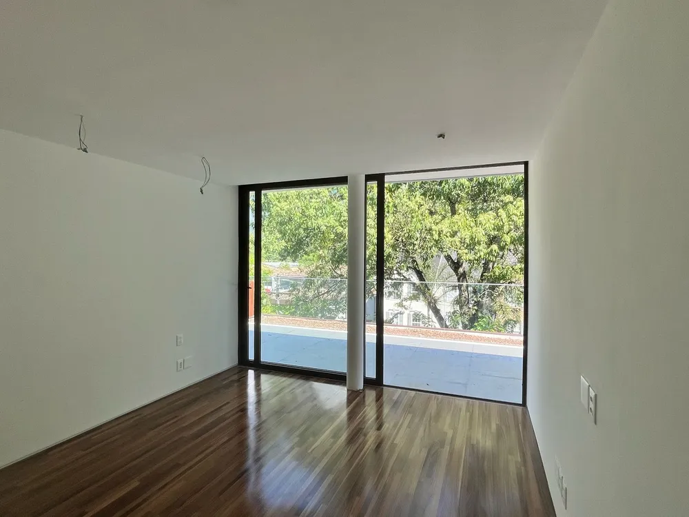Cobertura, 4 quartos, 501 m² - Foto 43