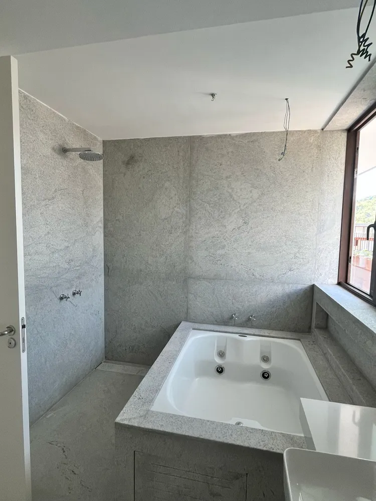 Cobertura, 4 quartos, 501 m² - Foto 35