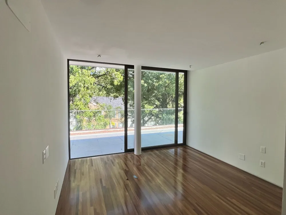 Cobertura, 4 quartos, 501 m² - Foto 33