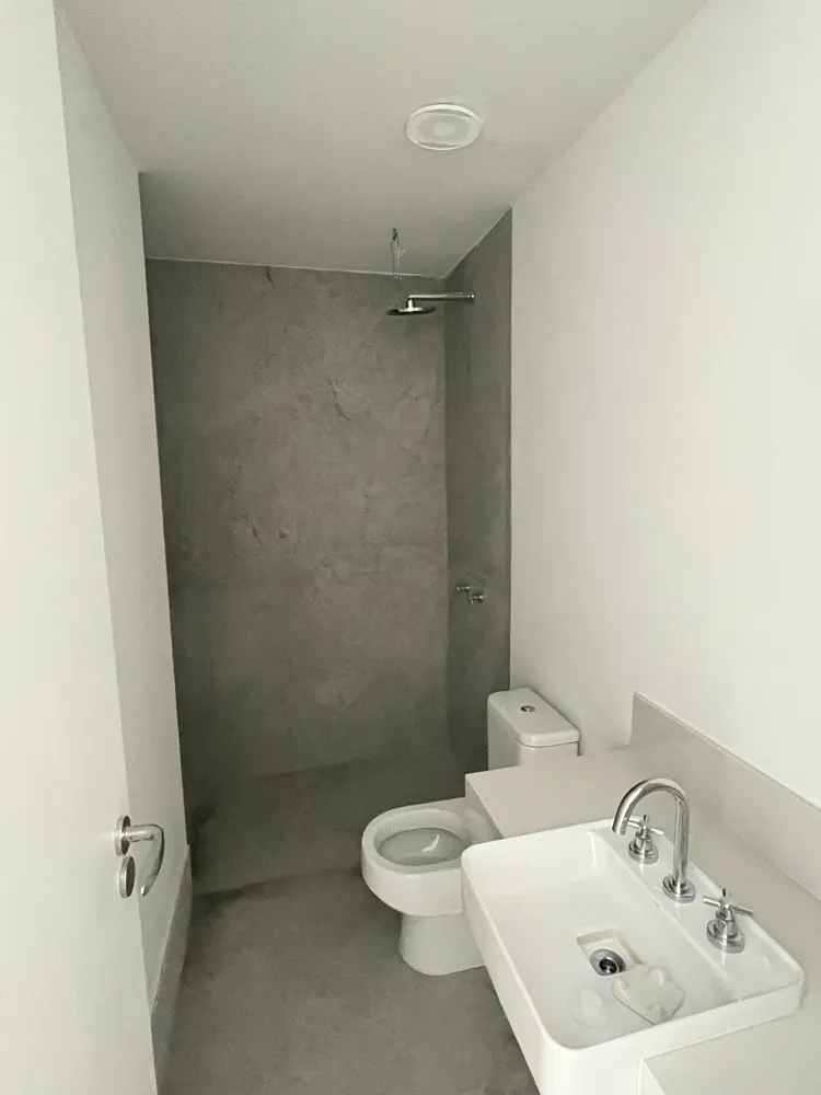Cobertura, 4 quartos, 501 m² - Foto 46