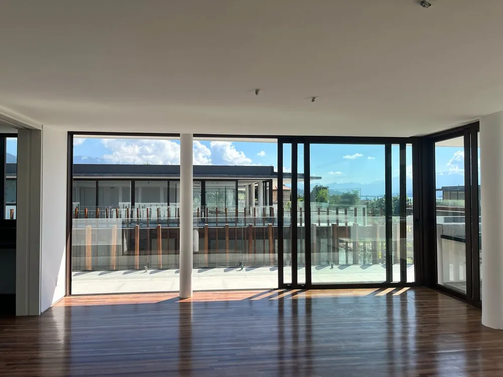 Cobertura, 4 quartos, 501 m² - Foto 10