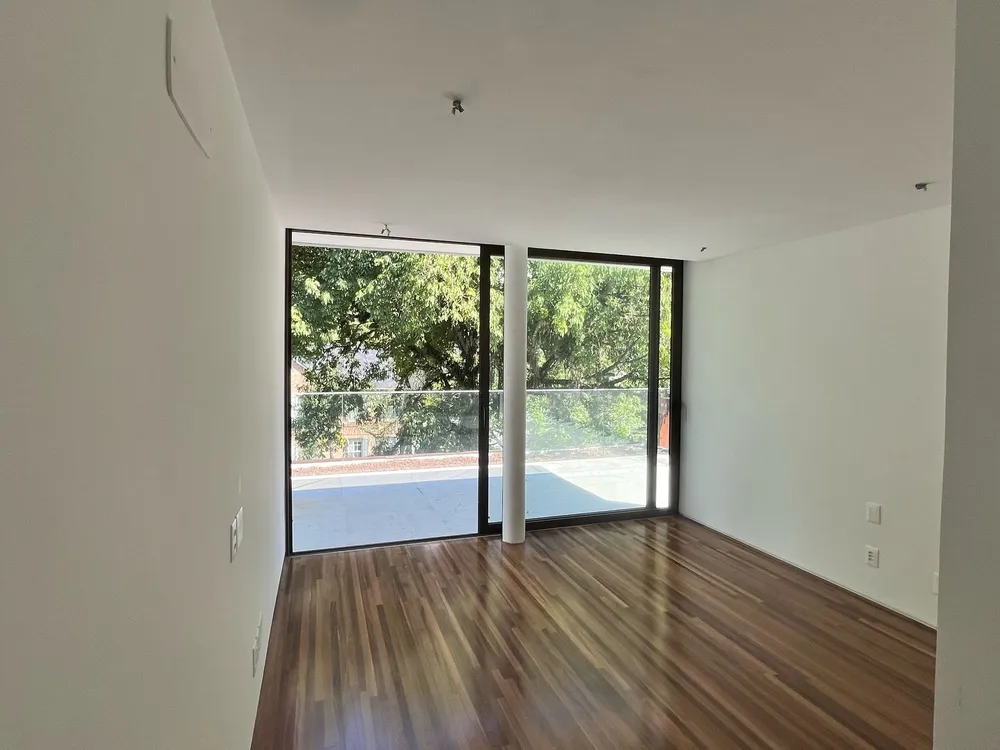 Cobertura, 4 quartos, 501 m² - Foto 39
