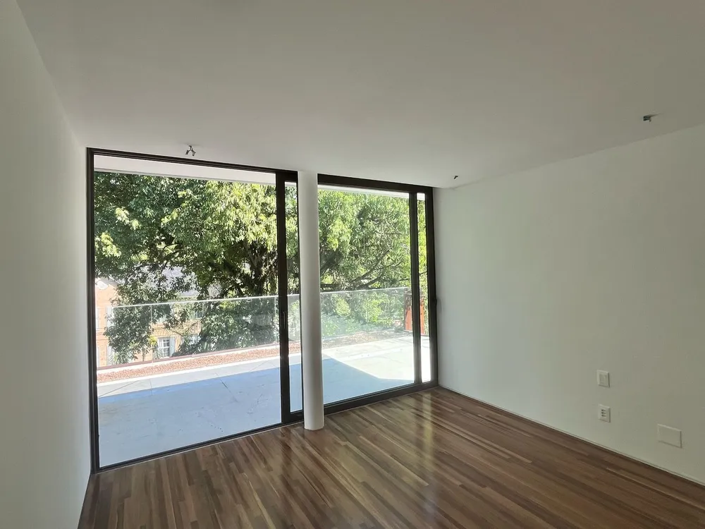 Cobertura, 4 quartos, 501 m² - Foto 37