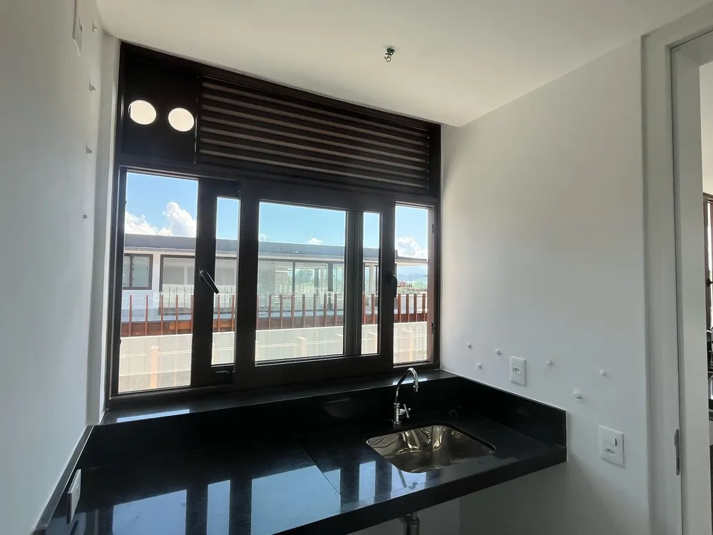 Cobertura, 4 quartos, 501 m² - Foto 27