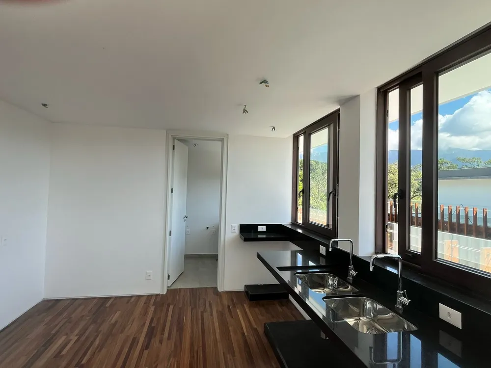 Cobertura, 4 quartos, 501 m² - Foto 17