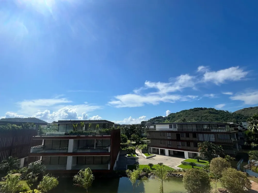 Cobertura, 4 quartos, 501 m² - Foto 14