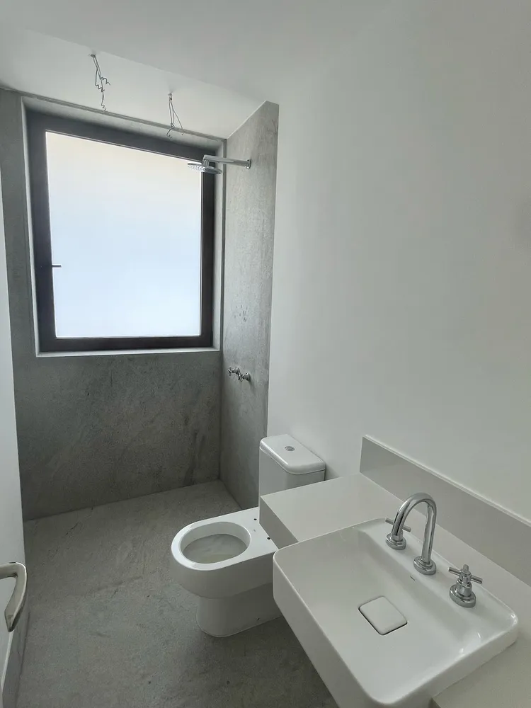 Cobertura, 4 quartos, 501 m² - Foto 41