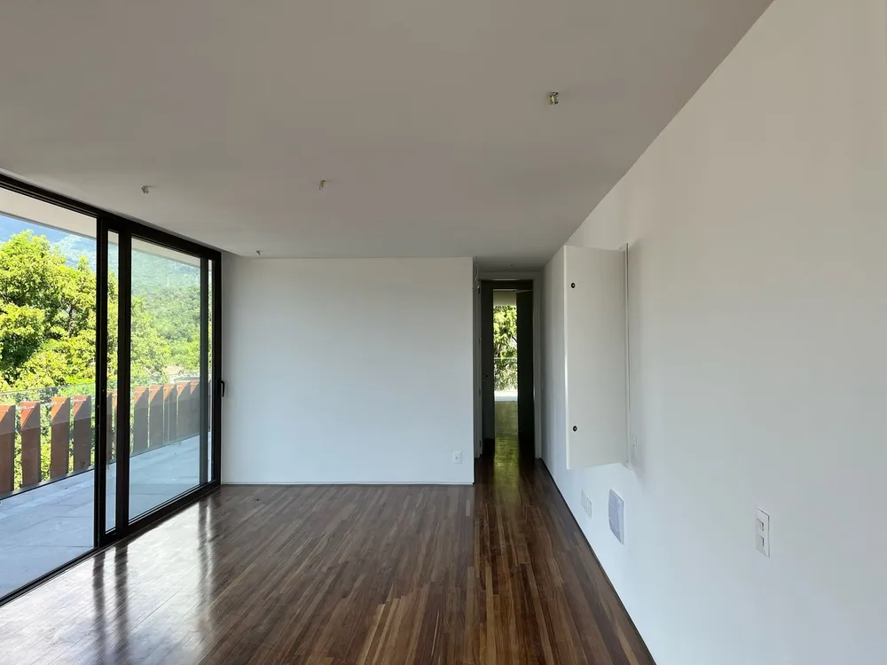 Cobertura, 4 quartos, 501 m² - Foto 9
