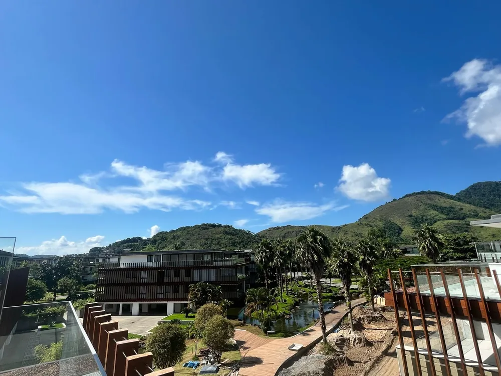 Cobertura, 4 quartos, 501 m² - Foto 15